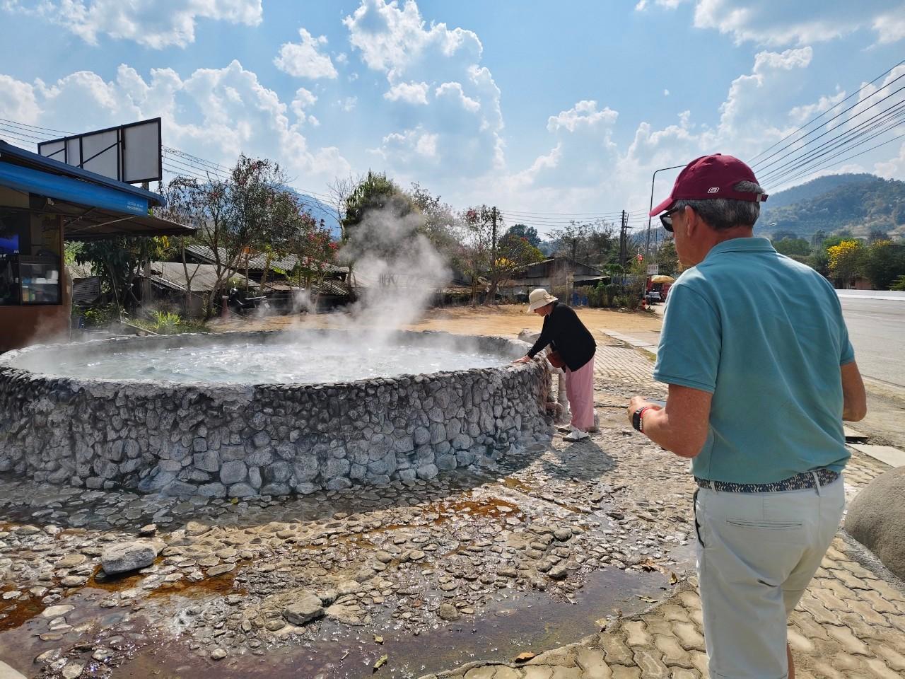 LINE_ALBUM_Chiang Mai Chiang Rai Highlights in One Day_260121_3