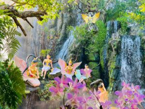 From Chiang Mai : Chiang Rai Highlights in One Day