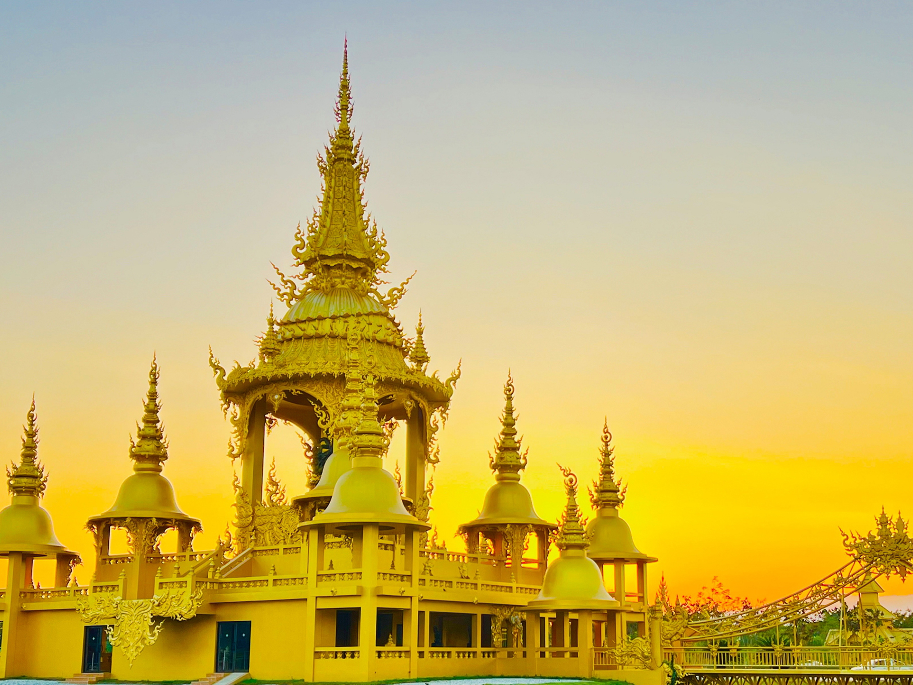 LINE_ALBUM_Chiang Mai Chiang Rai Highlights in One Day_260121_9