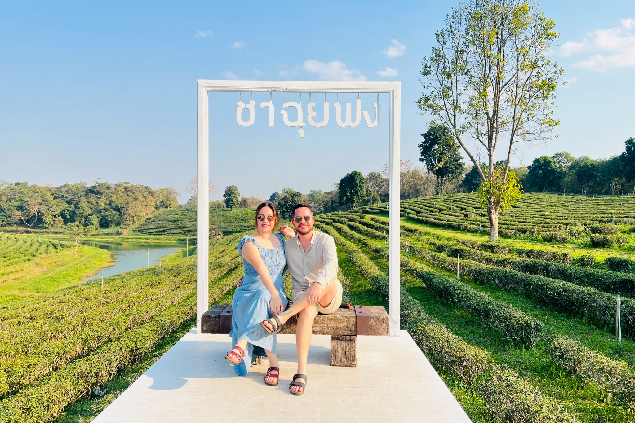 LINE_ALBUM_Chiang Rai 7 Must-See Spots Tickets _ Lunch Inclu_260121_2