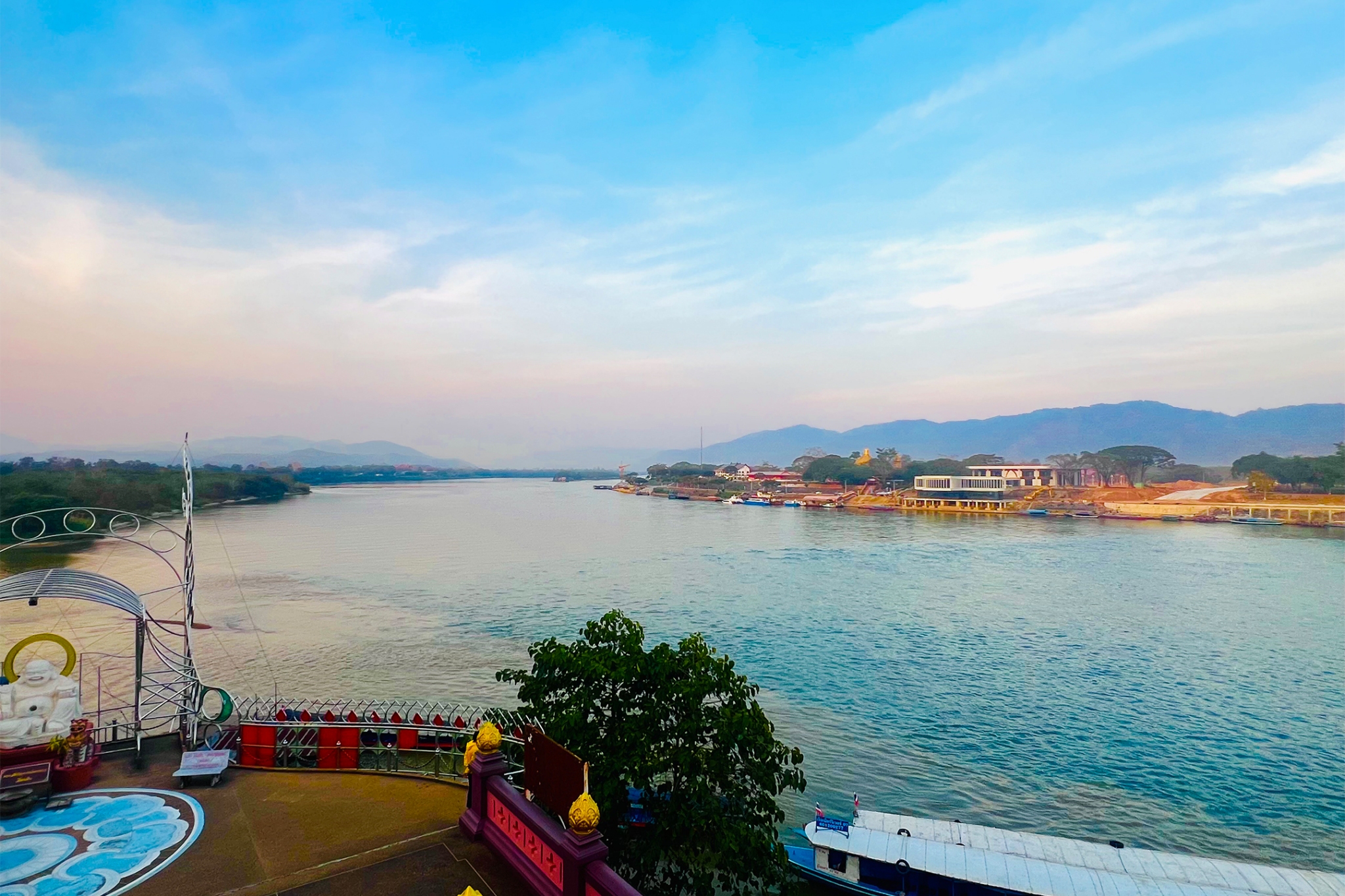 LINE_ALBUM_Chiang Rai 7 Must-See Spots Tickets _ Lunch Inclu_260121_4