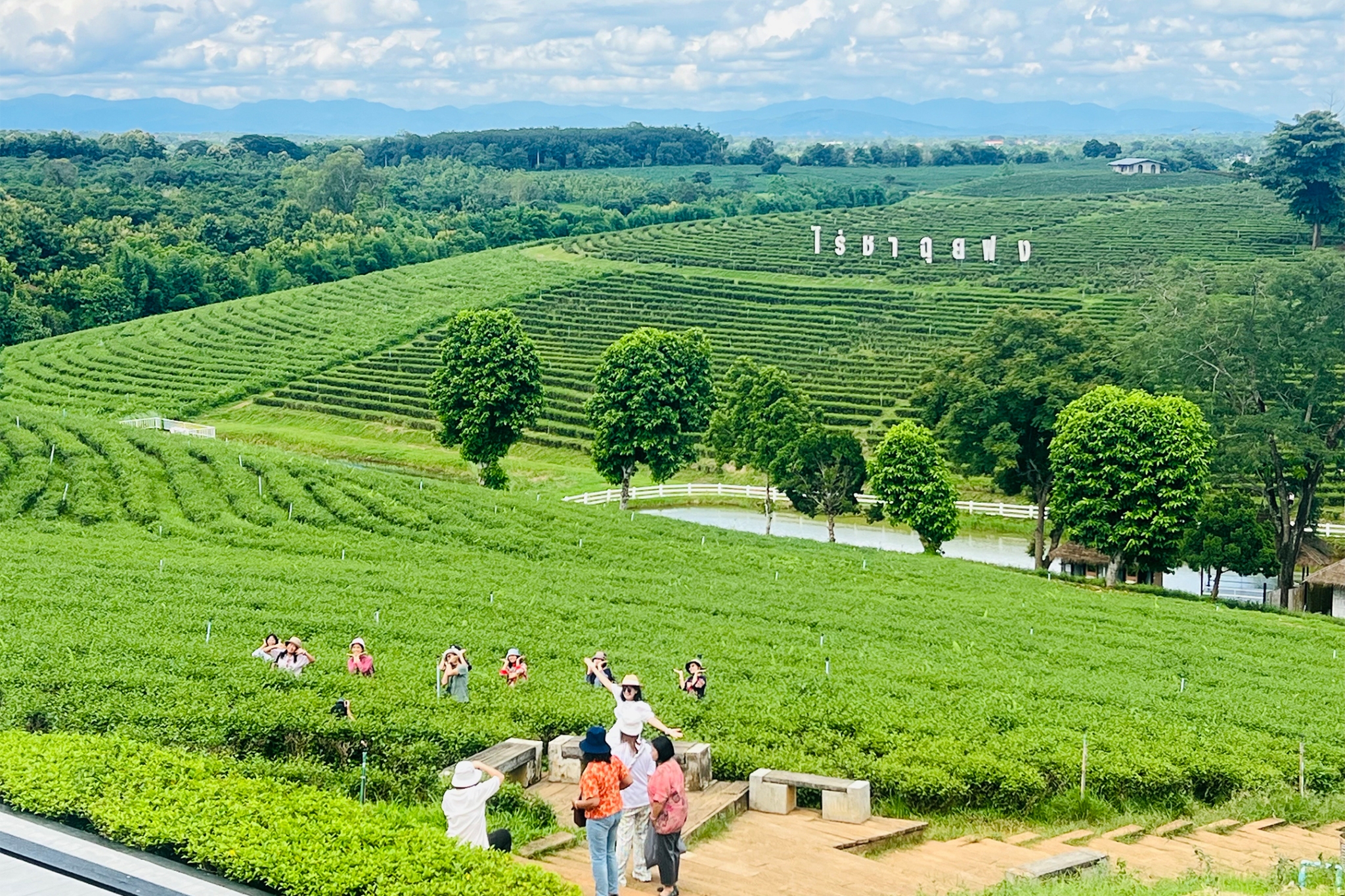 LINE_ALBUM_Chiang Rai 7 Must-See Spots Tickets _ Lunch Inclu_260121_6