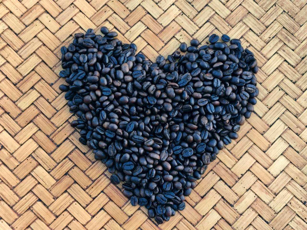 LINE_ALBUM_Chiang Rai Doi Chang Coffee Roasting _ Sunset Tou_260121_12