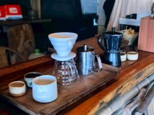 LINE_ALBUM_Chiang Rai Doi Chang Coffee Roasting _ Sunset Tou_260121_4