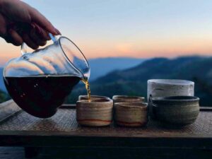 LINE_ALBUM_Chiang Rai Doi Chang Coffee Roasting _ Sunset Tou_260121_6