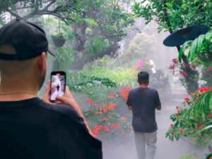 LINE_ALBUM_Chiang Rai Private Bespoke Sightseeing Tour_260121_12