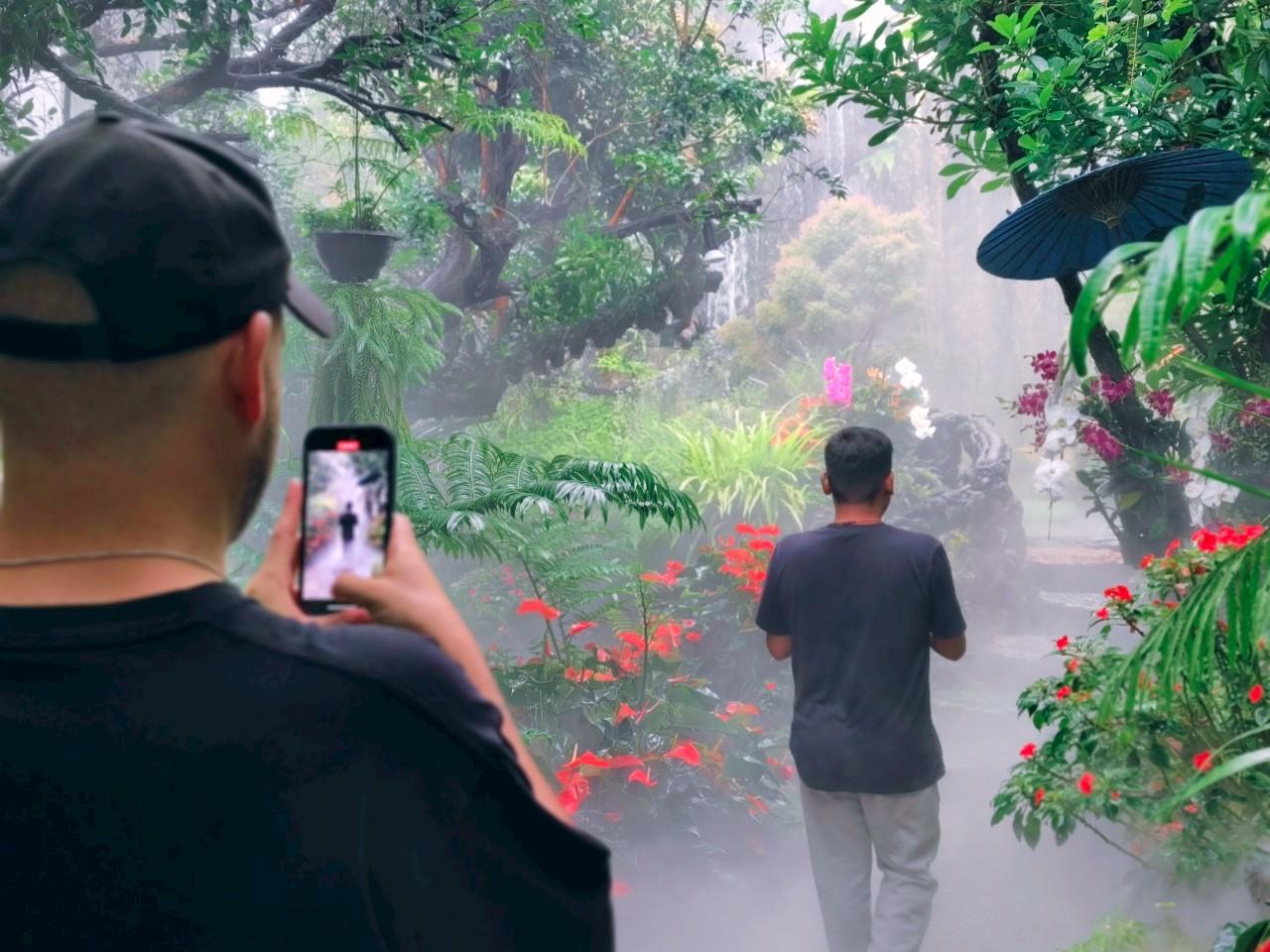 LINE_ALBUM_Chiang Rai Private Bespoke Sightseeing Tour_260121_12