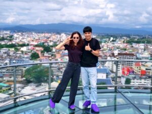 LINE_ALBUM_Chiang Rai Private Bespoke Sightseeing Tour_260121_13