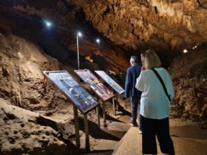 From Chiang Rai : [ Half Day ] Private Bespoke Sightseeing