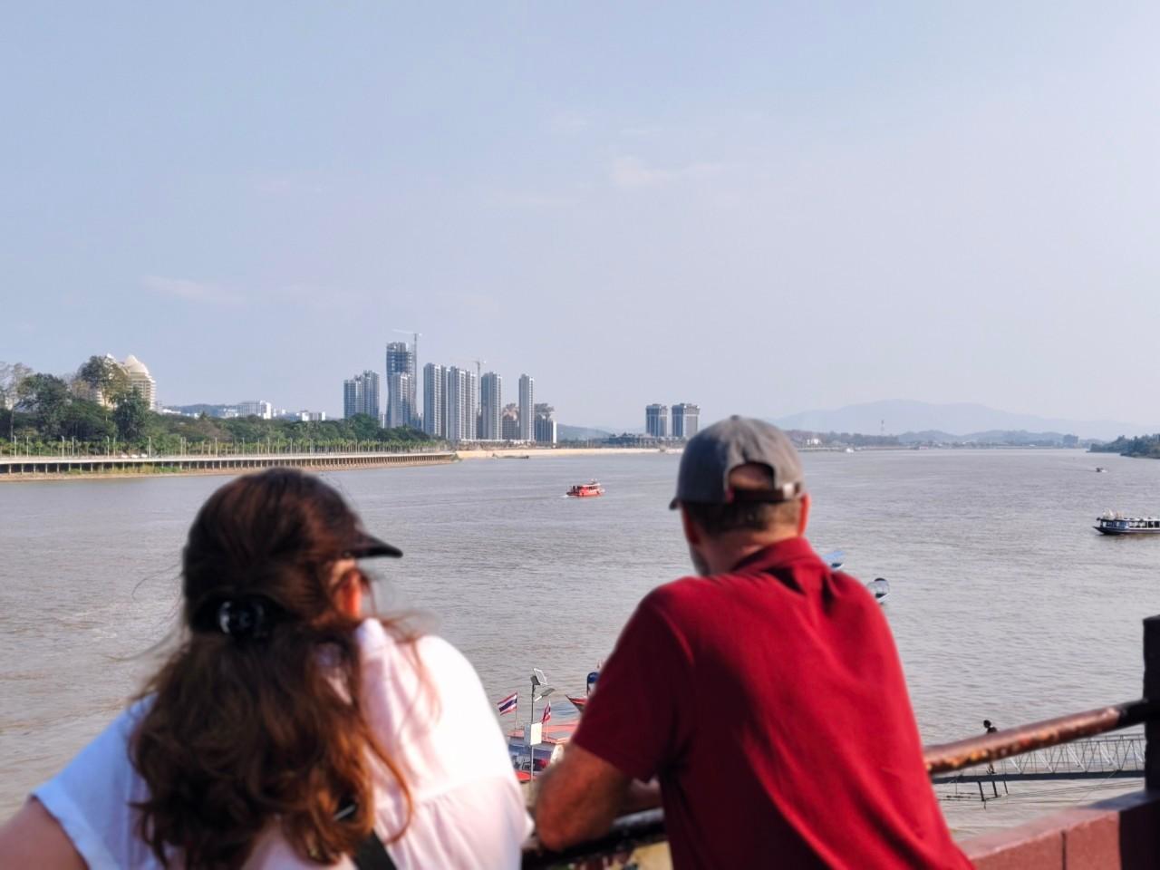 LINE_ALBUM_Chiang Rai Private Bespoke Sightseeing Tour_260121_18