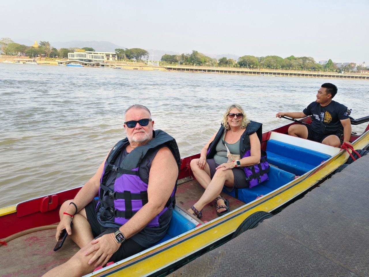 LINE_ALBUM_Chiang Rai Private Bespoke Sightseeing Tour_260121_19