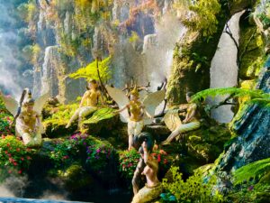 LINE_ALBUM_Chiang Rai Private Bespoke Sightseeing Tour_260121_2