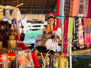 LINE_ALBUM_Chiang Rai Private Bespoke Sightseeing Tour_260121_20