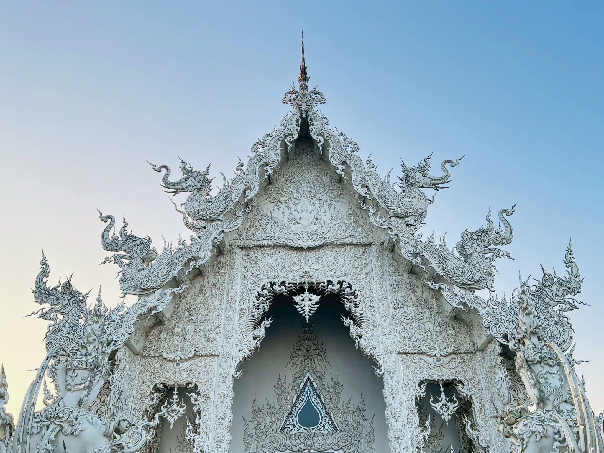 LINE_ALBUM_Chiang Rai Private Bespoke Sightseeing Tour_260121_21