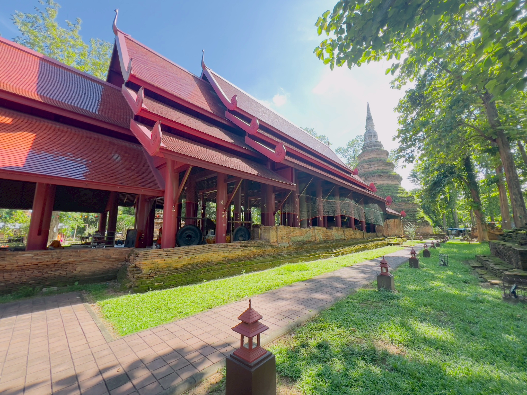 LINE_ALBUM_Chiang Rai Private Bespoke Sightseeing Tour_260121_23