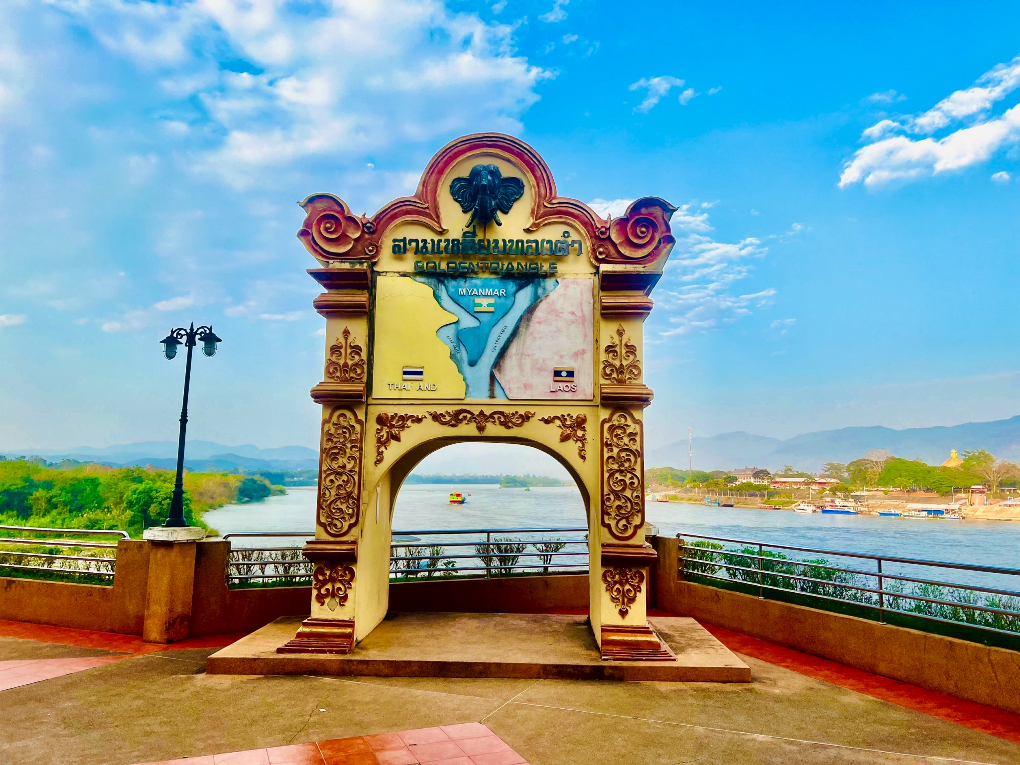 LINE_ALBUM_Chiang Rai Private Bespoke Sightseeing Tour_260121_26