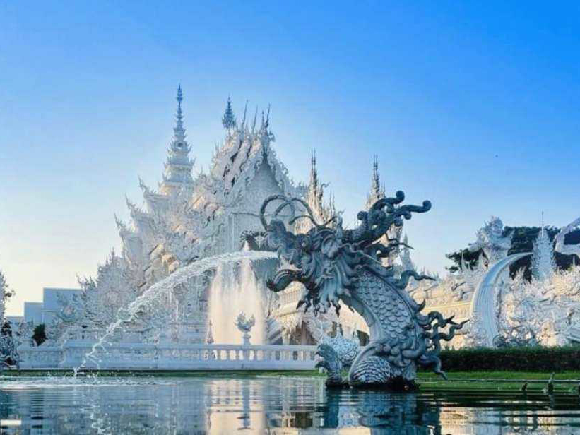 LINE_ALBUM_Chiang Rai Private Bespoke Sightseeing Tour_260121_28_2