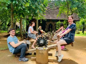 LINE_ALBUM_Chiang Rai Private Bespoke Sightseeing Tour_260121_4