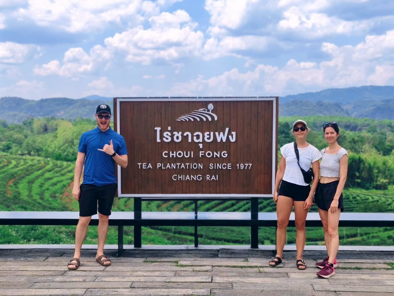 LINE_ALBUM_Chiang Rai Private Bespoke Sightseeing Tour_260121_7