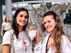 LINE_ALBUM_Chiang Rai Private Bespoke Sightseeing Tour_260121_8