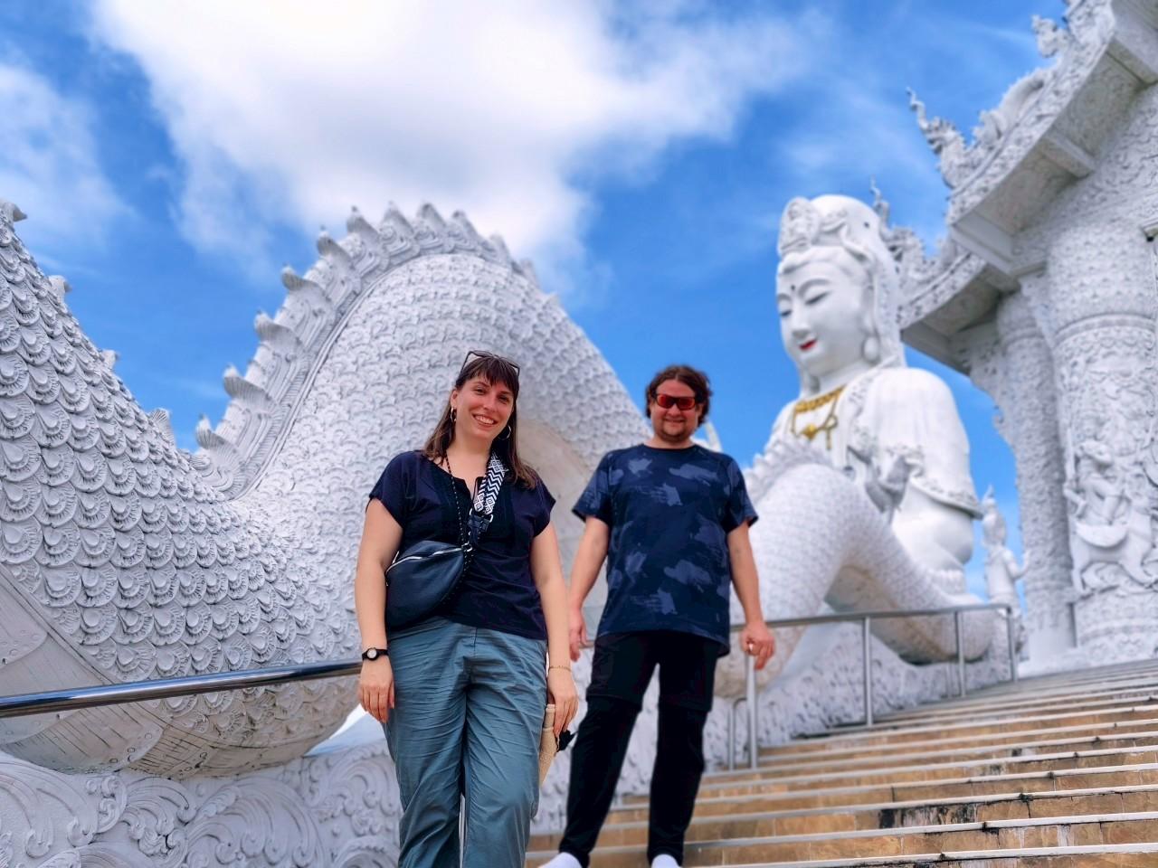 LINE_ALBUM_Chiang Rai Private Bespoke Sightseeing Tour_260121_9