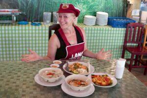 LINE_ALBUM_Chiang RaiLanna Home Cooking Class at Give Green_260121_2