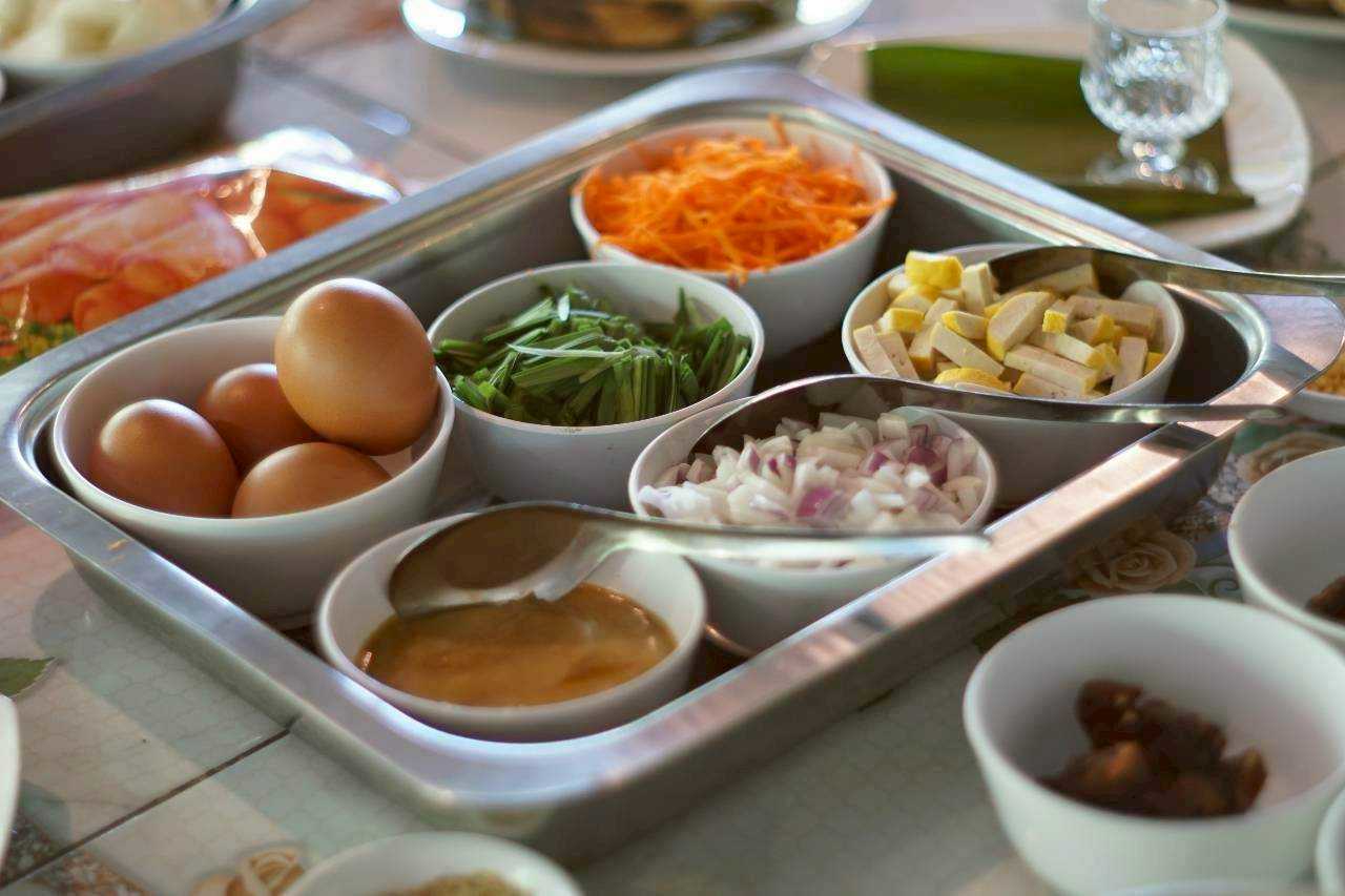 LINE_ALBUM_Chiang RaiLanna Home Cooking Class at Give Green_260121_3