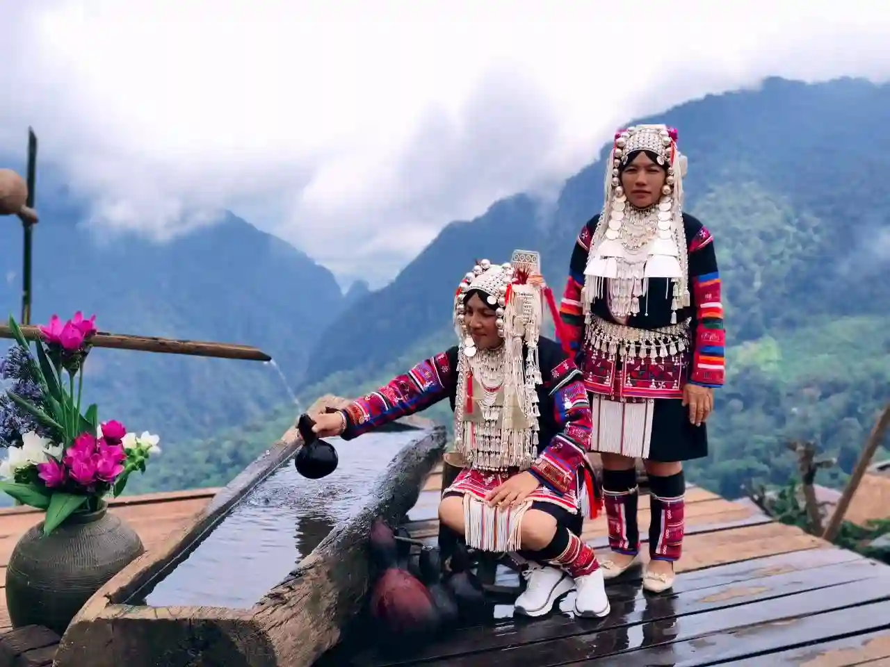 chiang-rai-private-tours-moongtour-1