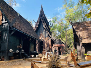 ปก_LINE_ALBUM_Chiang RaiPrivate Transfer to Chiang Mai with Tem_260121_1