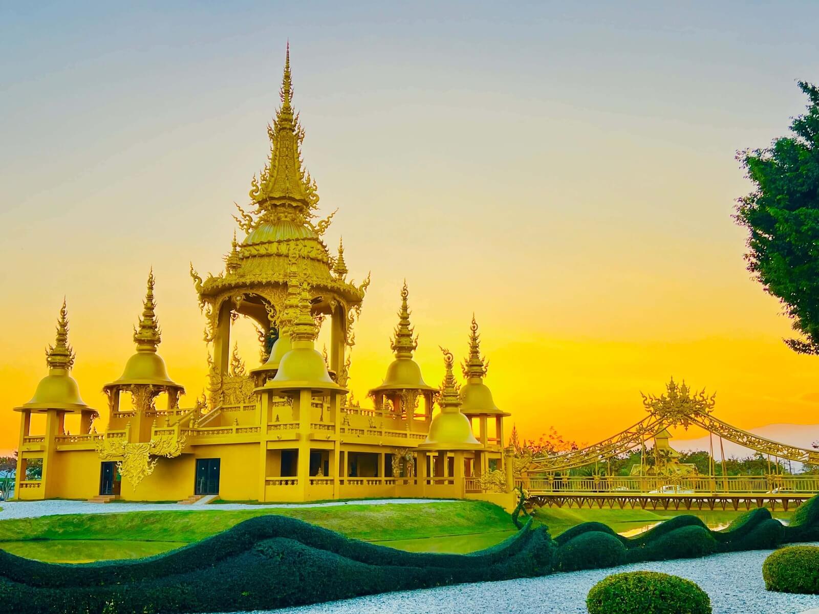 Chiang-Rai-7-Must-See.jpg