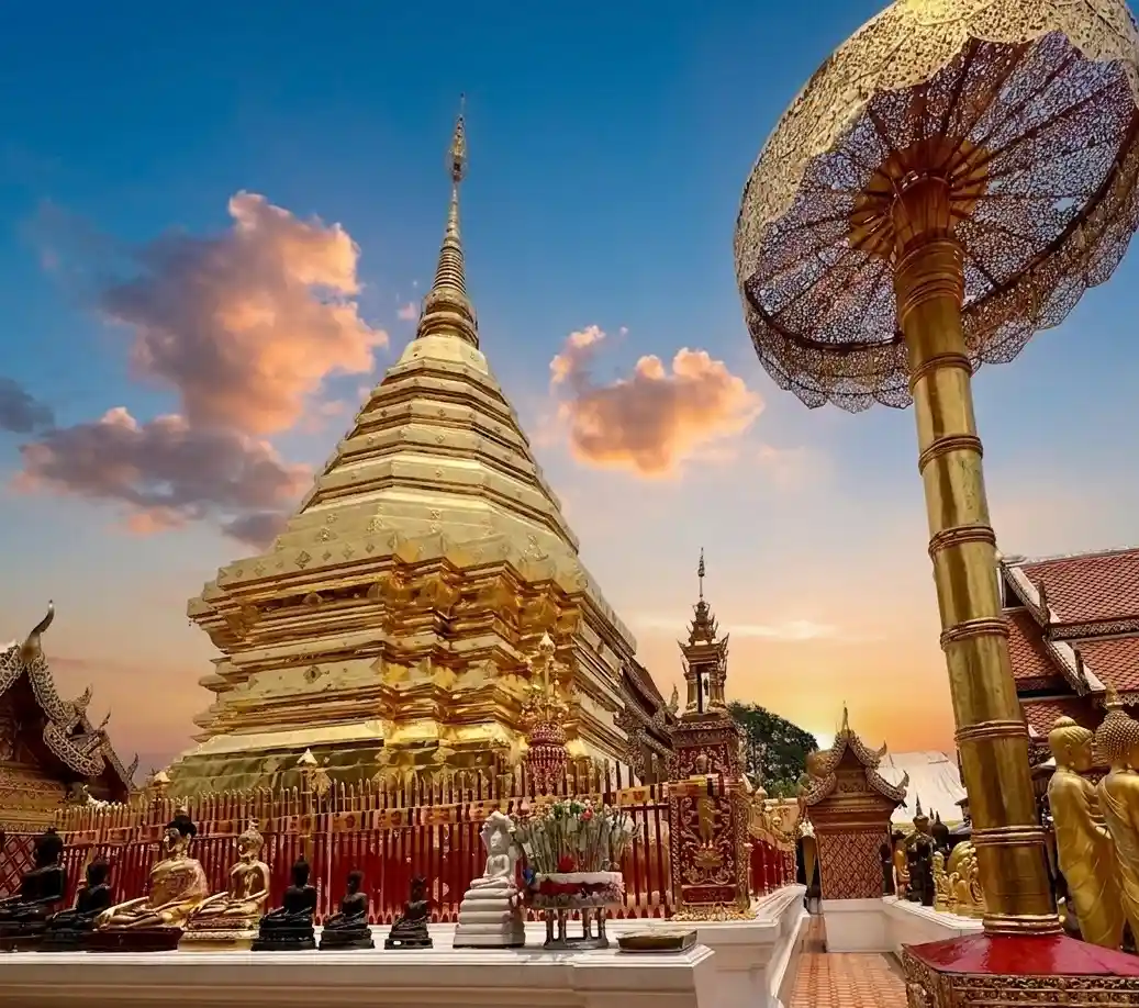 chiang-mai-moongtour