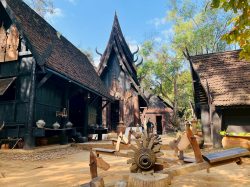 Chiang Rai Private Bespoke Sightseeing Tour_260121_24 Chiang Rai Private Bespoke Sightseeing Tour