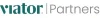 viator-partners-15