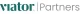 viator-partners-5